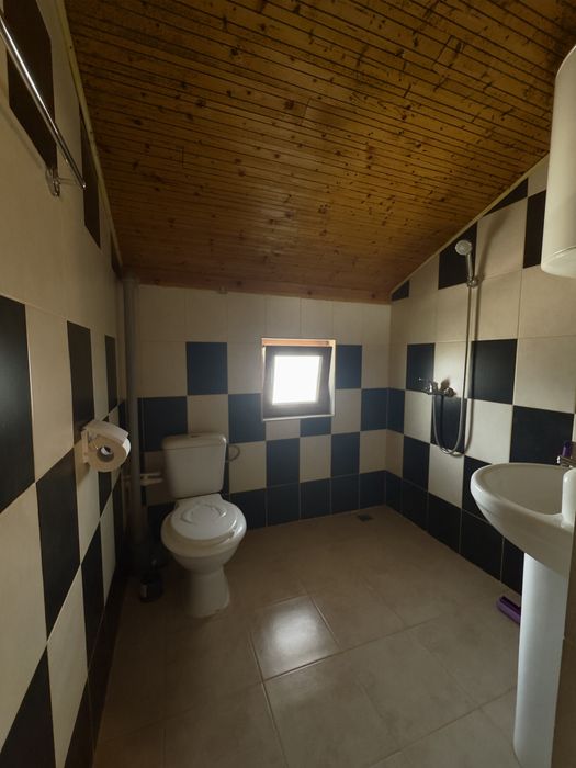 Cazare Costinesti Beach Please - Villa Otto