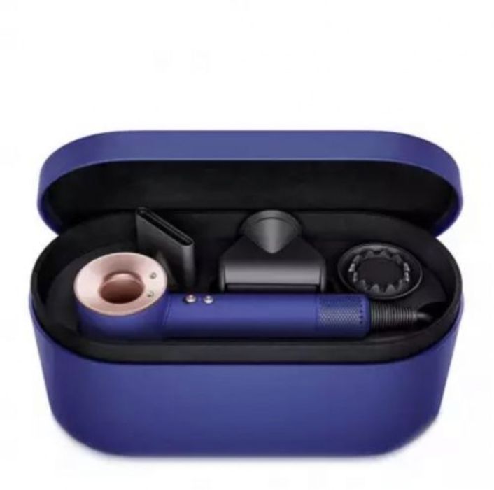 Dyson fen HD07FFN Supersonic