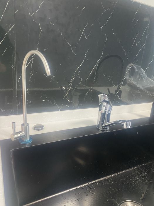 Бытовая техника