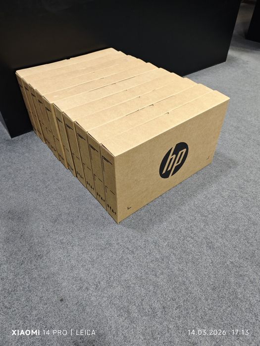 HP Probook 650 G8 i5 8/256