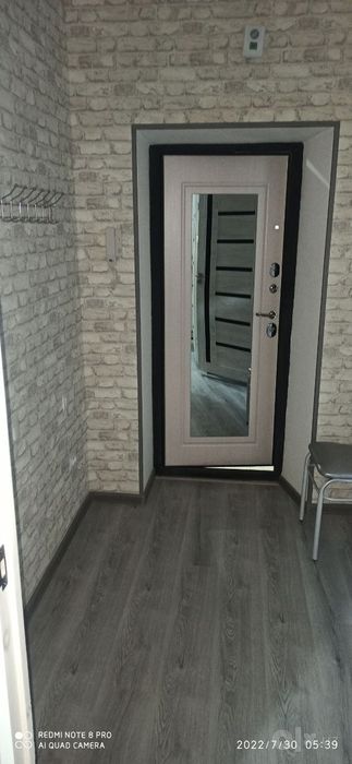 Аренда квартиры яккасарайский район