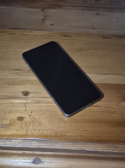 Xiaomi 14T Pro 12/512GB