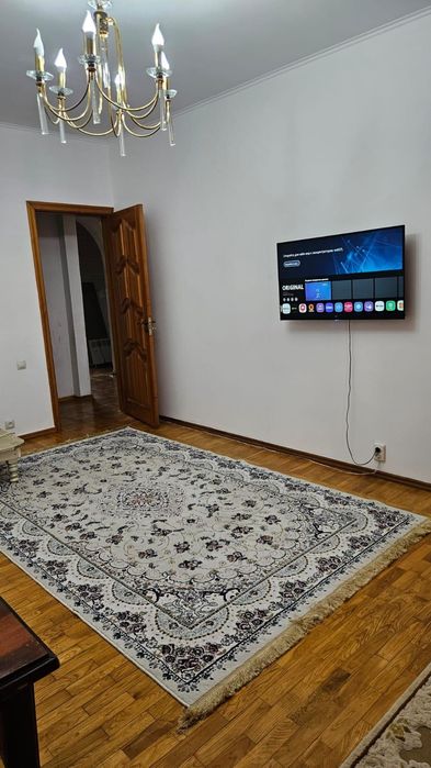 Аренда комнаты!С поселение!