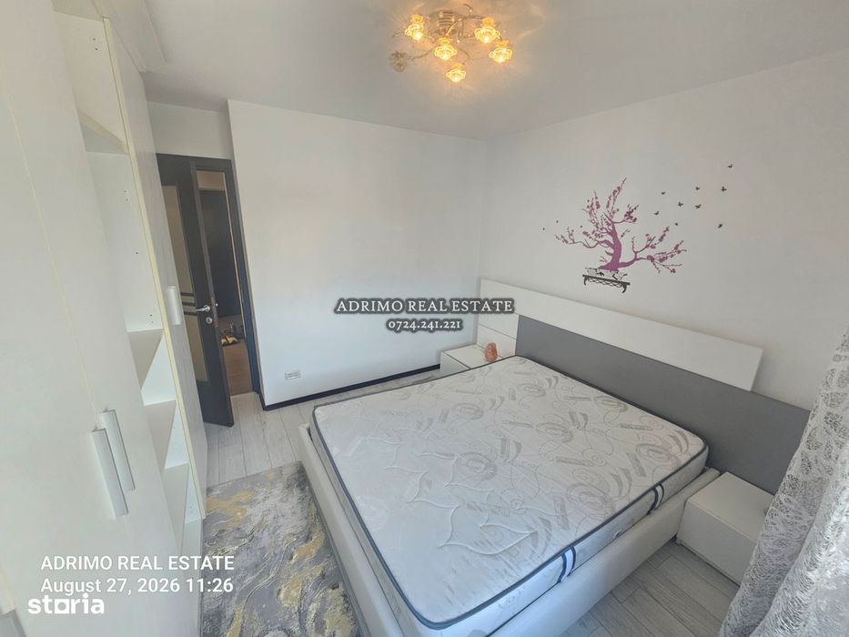Apartament – Constanța, Delfinariu, Faleză Nord - Mai multe