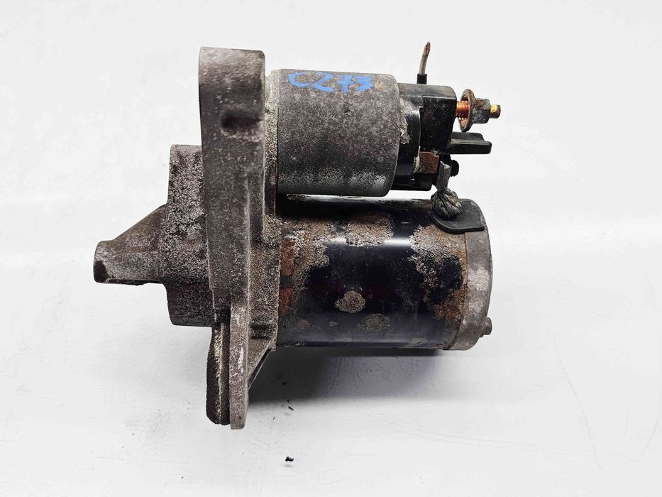 Electromotor 9 dinti Dacia Sandero 2 Stepway [Fabr 2012-prezent] 2330