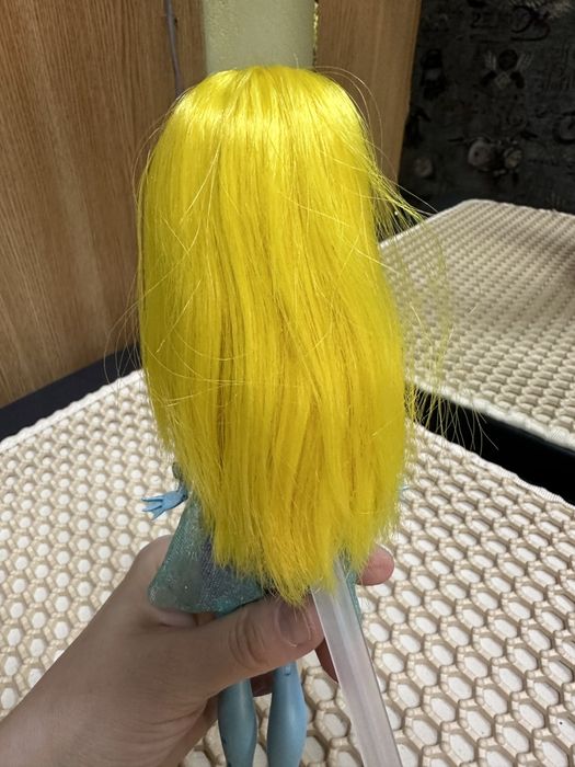 Продам  кукол монстр хай!