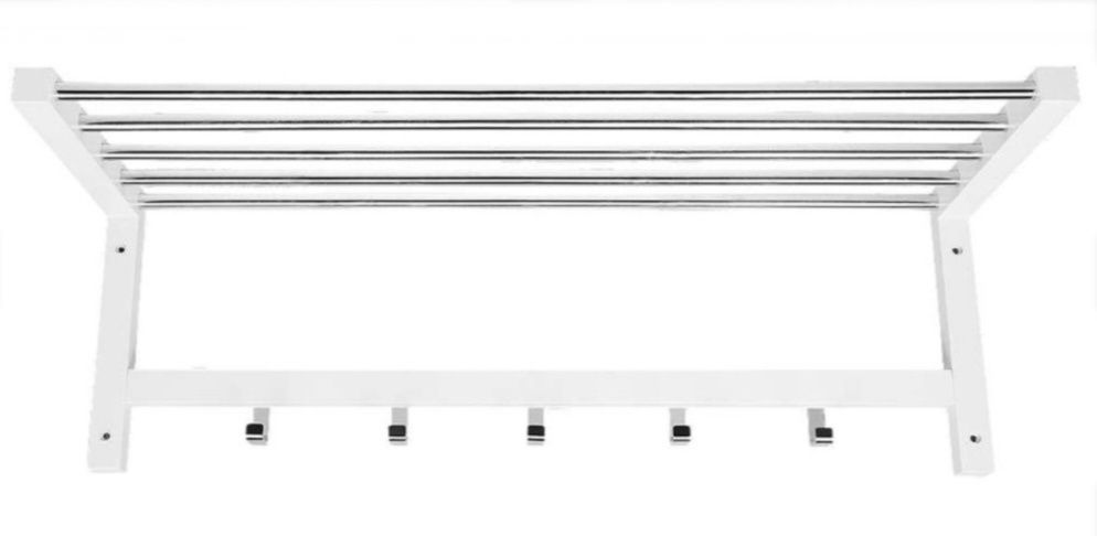 Закачалка за дрехи