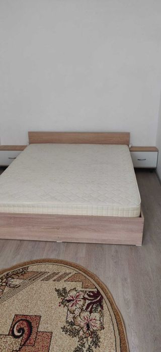 OFER spre INCHIRIERE Ap. 2 cam. SD Alexandru cel Bun - Olimp