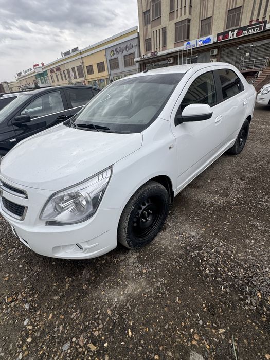 Mexanika metan probek xalol