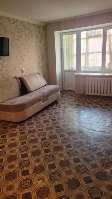 Сдам 1 комн.квартиру