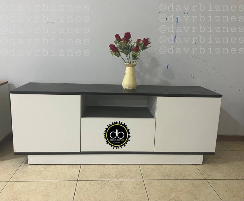 Tv tumba тв тумба подставка