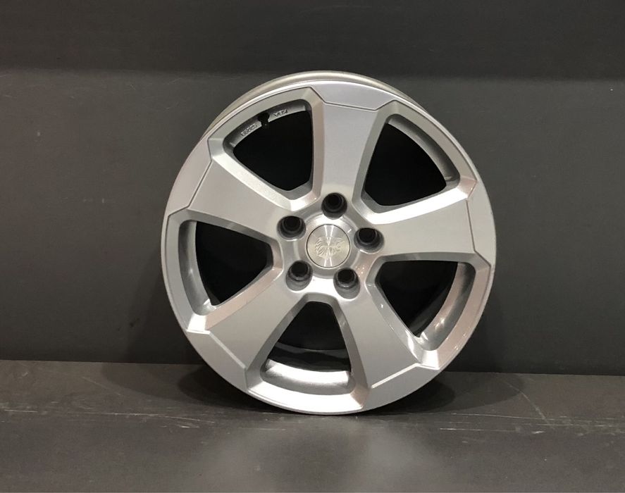 Джанти 5x108 16 цола.