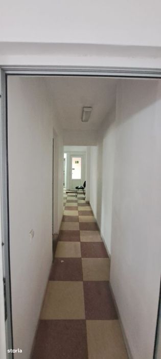 Soseaua Alexandriei x Antiaeriana, vila P+1.