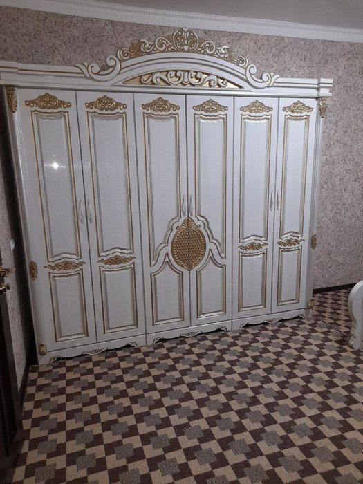 Квартира ижарага