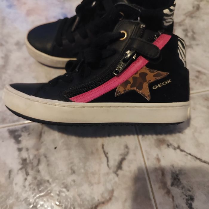 Кецове номер 28 подходящи за момиче