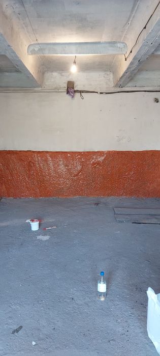 Продам гараж   .За рестораном Север ,