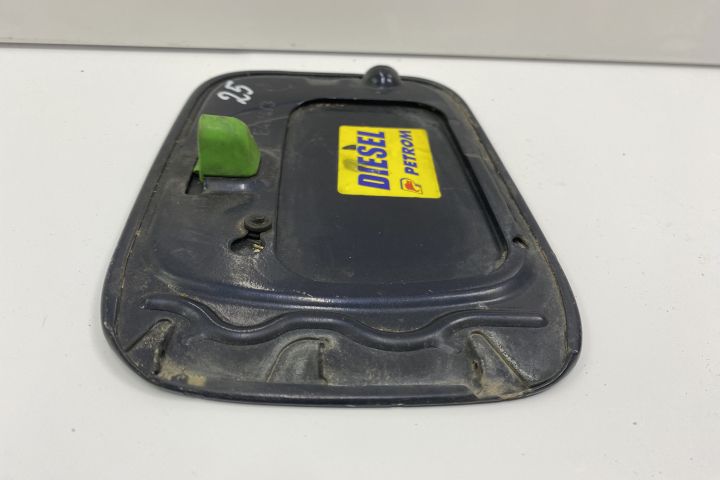 Usita rezervor BMW Seria 3 E46 (facelift) seria