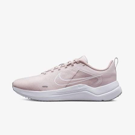 Маратонки Nike Downshifter 12