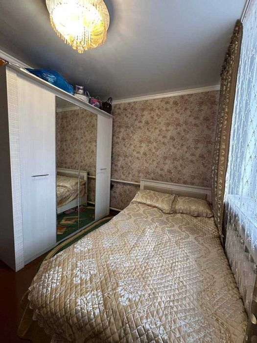 Дом, Тобыл, Восточная улица, уч 27