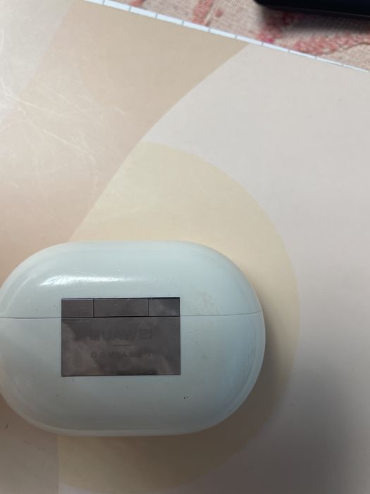 Casti Freebuds Pro 2