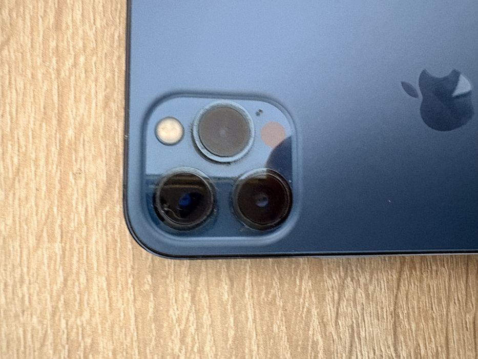 Vand Iphone 12 PRO MAX 128GB