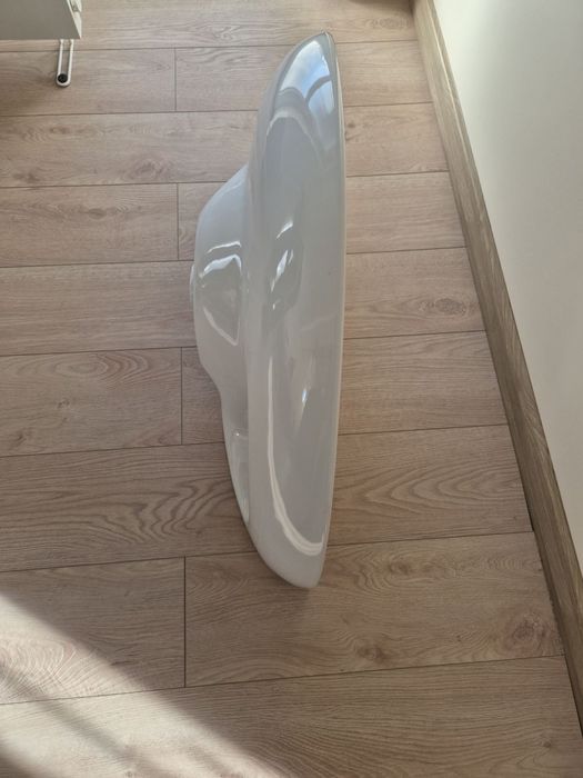 Мивка за баня “ НОВА”