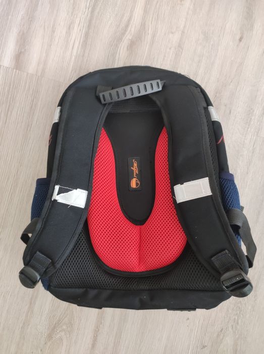 Рюкзак школьный за 2000тг