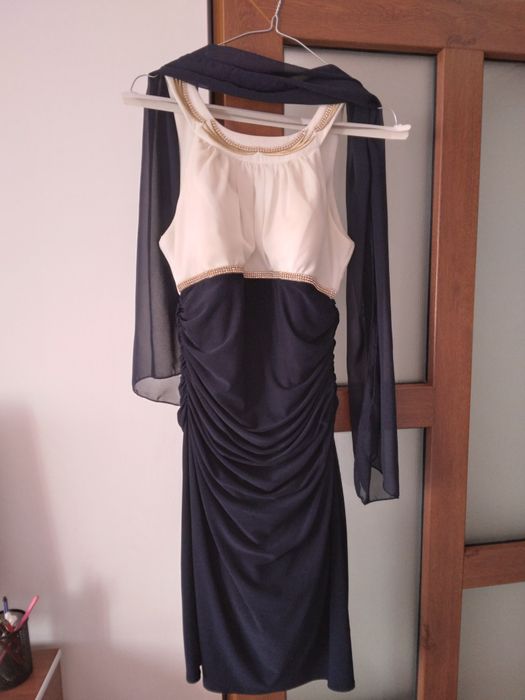 Rochie damă eleganta