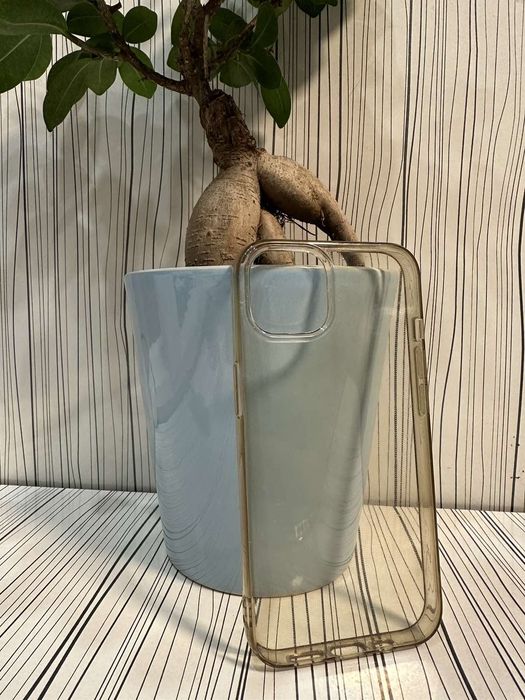 Iphone 13 256gb-тъмно син