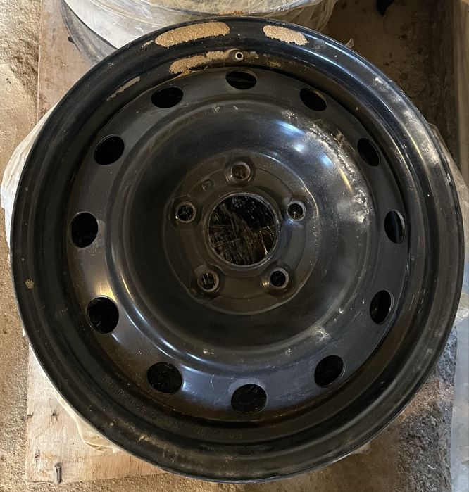 Продам диски R 15
