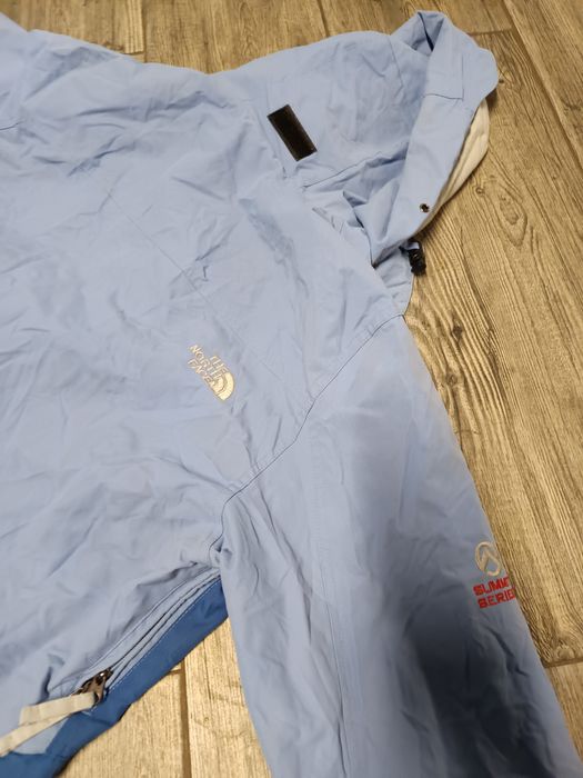 Geaca ski Northface mărime M