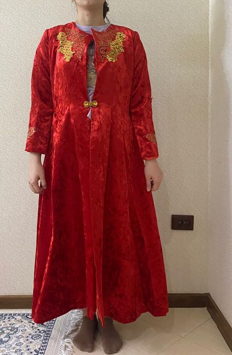 Продам Камзол размер 46-48