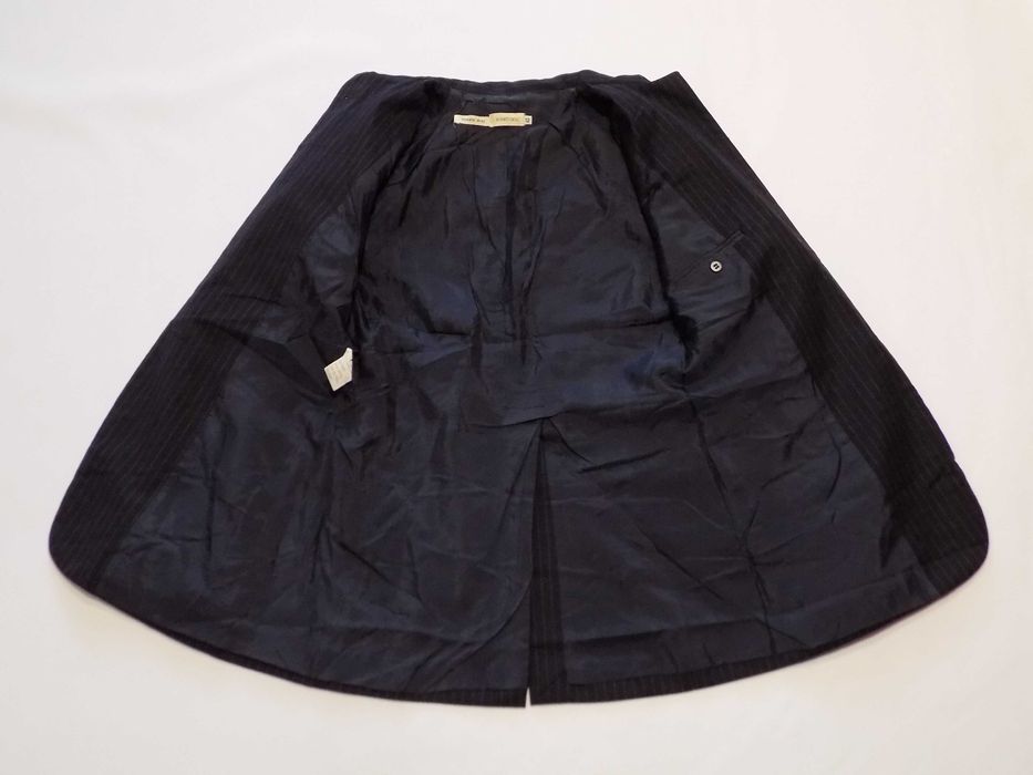 сако romeo gigli палто блуза фанела горнище яке оригинално дамско 42