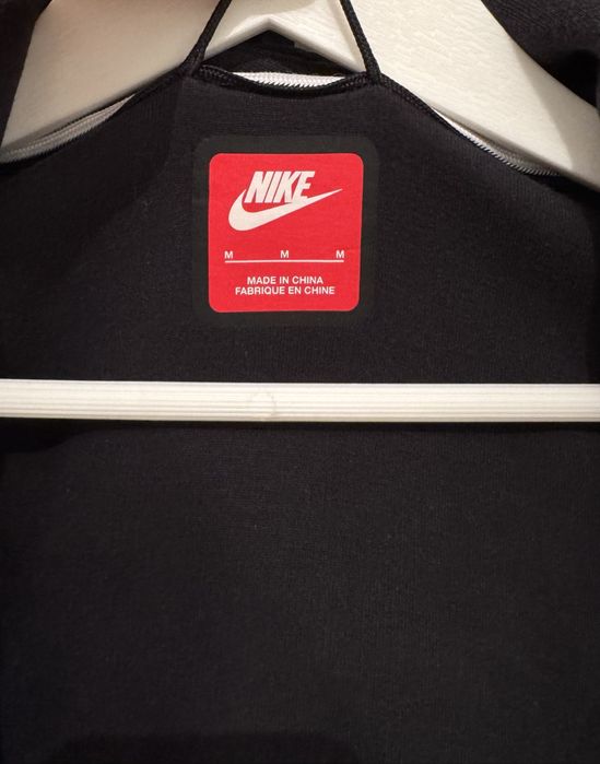 Костюм Nike tech fleece орининал