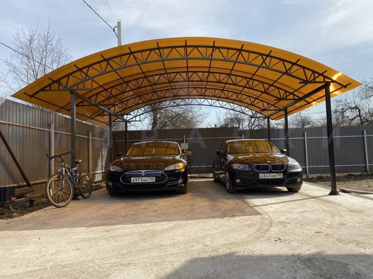 Ferma naves besetka yasab oʻrnatib beramiz