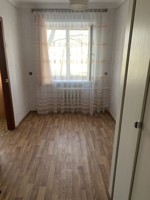 Продам 2-х комнатную