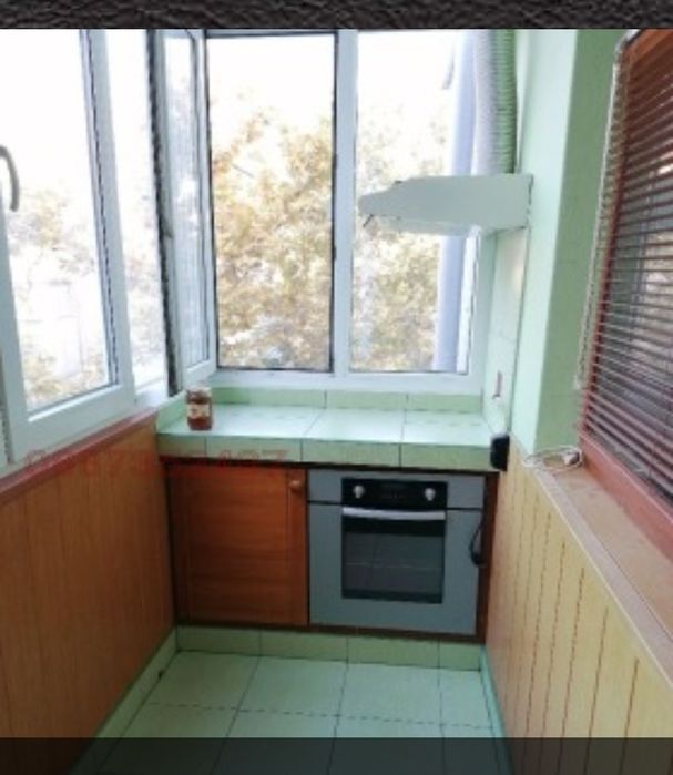 Дава се под наем Двустаен апартамент в Силистра, Малчика - 75 кв.м за 280.5 € - Снимка #4