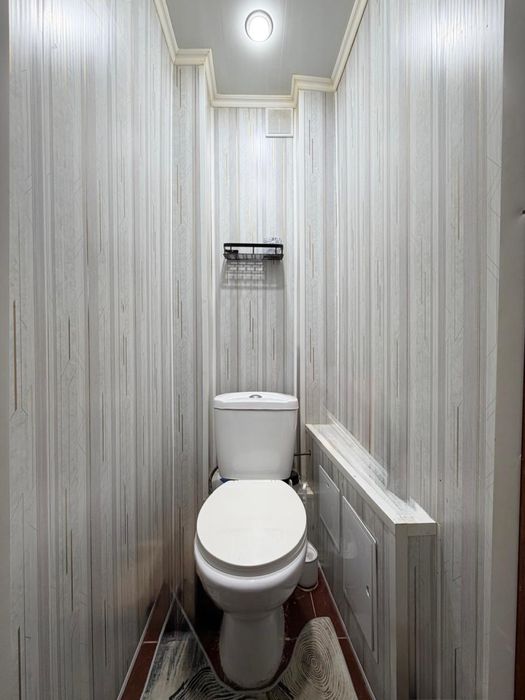 Продам 3 комн квартиру в районе КШГ