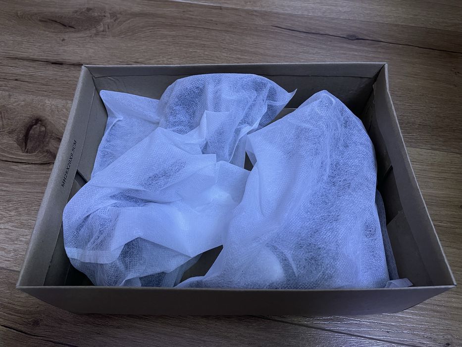 Летни сандали 35 номер