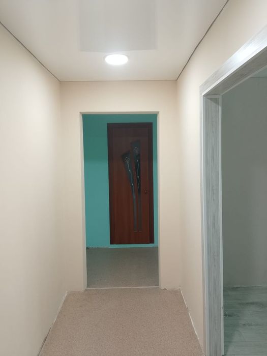 Продам квартиру.