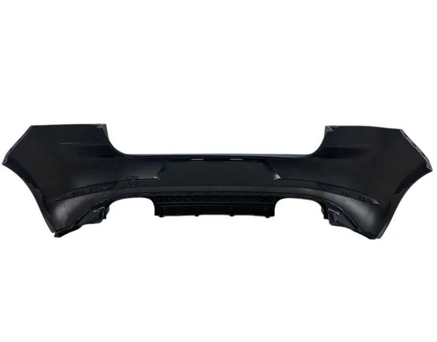 Задна тунинг броня Golf 7.5 R20, Голф 7