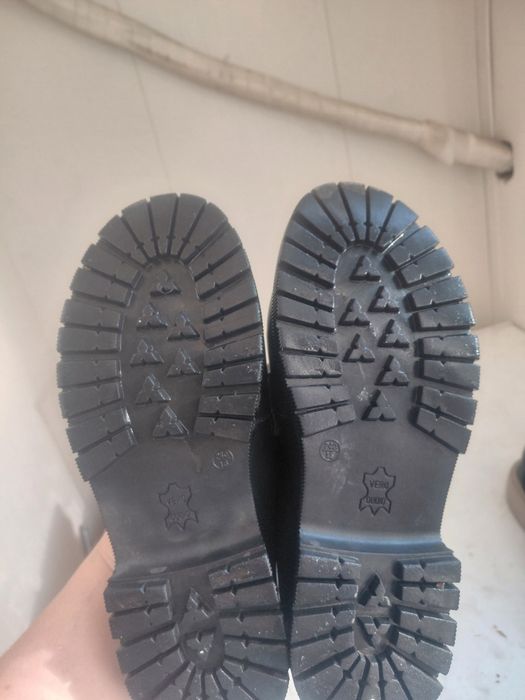 Обувь туфли для  девочек