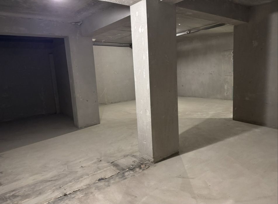 Apartament – Brasov - Vedere 4