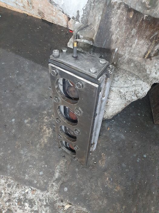 Ремонт двигателя газель ремонт двигателя уаз.