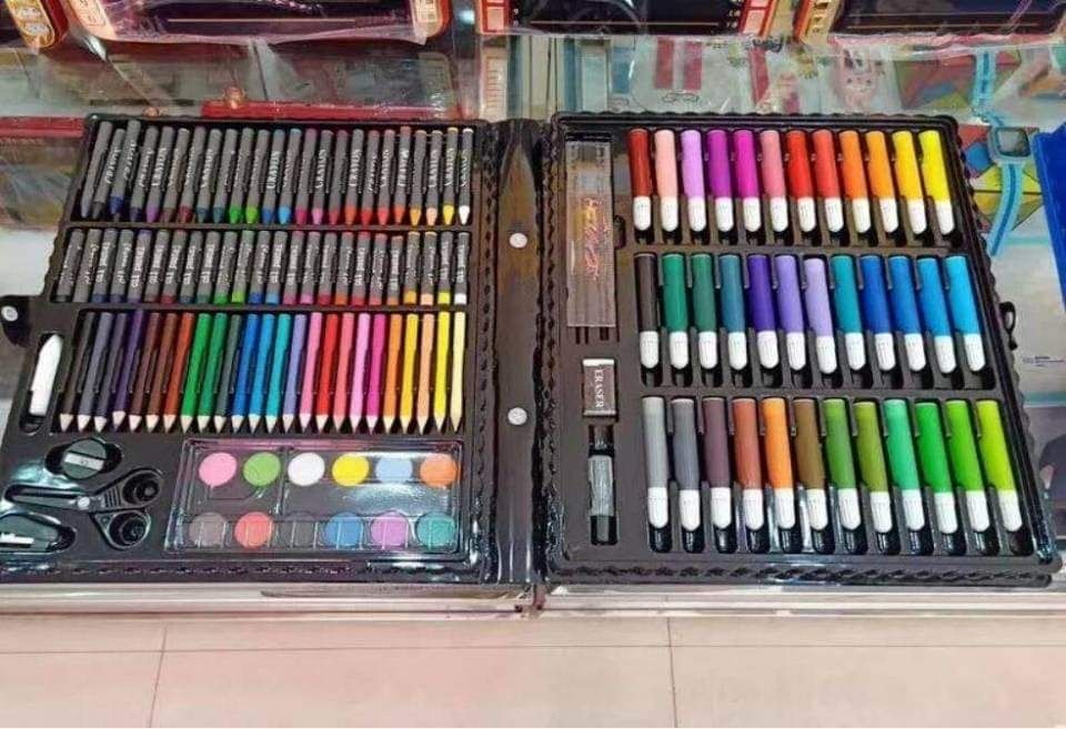 Край на търга 13.12/22:30
Минимална стъпка 1лв
Изпращ