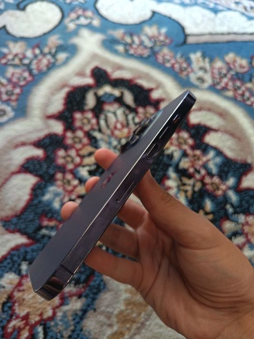 Iphone 14 pro 128GB