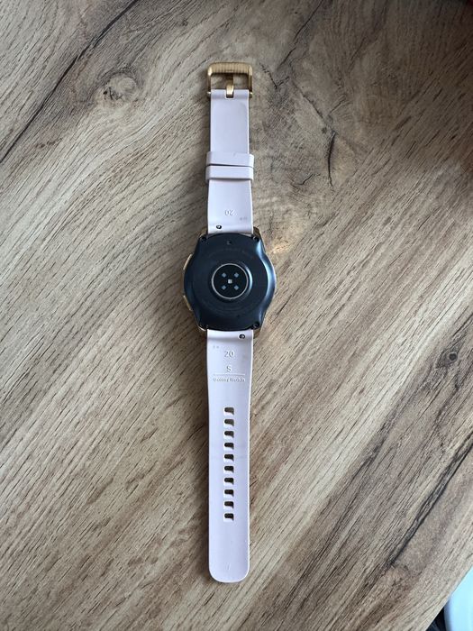 Часы galaxy watch 42mm