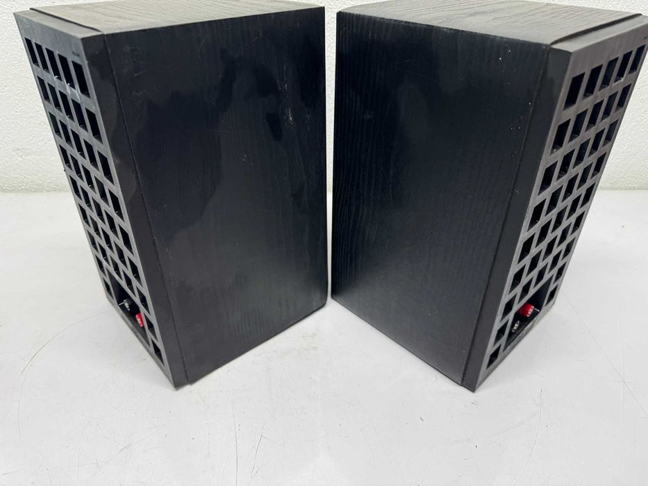 Тонколони -  Bowers & Wilkins M302 Prism