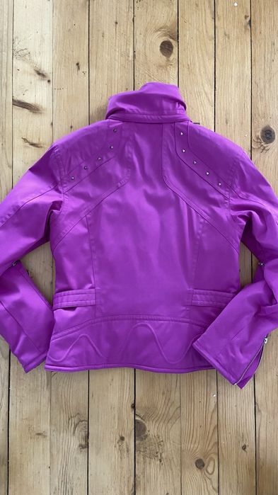 Дамско яке за ски - Spyder - M/L