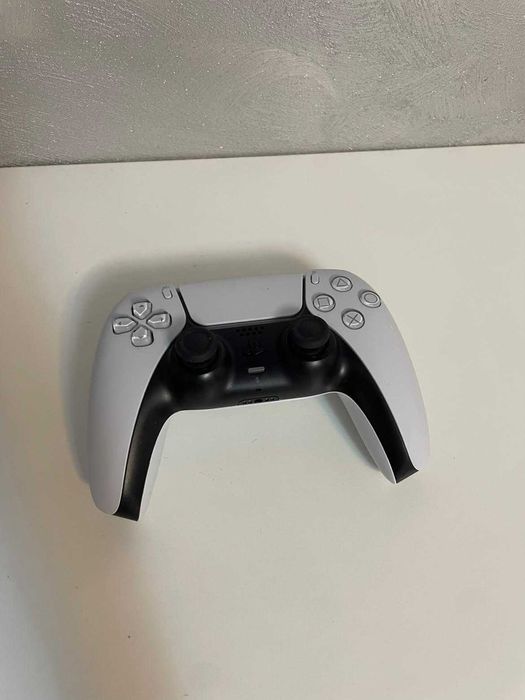 Playstation 5, Digital Edition 825 GB